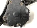 Педал газ потенциометър Volvo S80 2.5 TDI 9157552, снимка 2