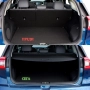 Щора за багажник на KIA NIRO MK1 16 - 22 85910-G5000 (НОВА), снимка 3