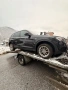 BMW X3 xdrive 20D 190кс 2015г Цял за части, снимка 12