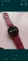 Samsung galaxy watch 4 40mm, снимка 5