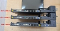 Докинг станция Lenovo 4337 / 4338 ThinkPad Dock Series 3 +ключове +Гаранция, снимка 4