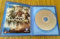 For Honor Deluxe Edition PS4, снимка 3