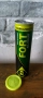 Тенис топки Dunlop Fort All Court , снимка 1