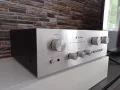 Усилвател Technics su 7600, снимка 1