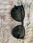 Очила Ray Ban, снимка 4