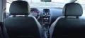 Opel Corsa 1.2 бензин-газ 2014год., снимка 7