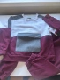 Дрешки за момче 92/98 см, за 2/3 г.  Zara,H&M и др., снимка 16