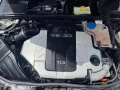 Ауди А4 Б7 на части Audi A4 B7 Quattro 3.0 TDI (04-08) 233 к.с. aвтоматик , снимка 7