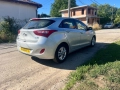Hyundai I30 1.6 110кс Тип на мотор D4FB, снимка 6