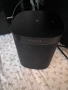 Sonos one sl Говорител, снимка 2