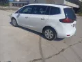 Опел Зафира Ц / Opel Zafira Tourer 1,6 CDTI - на части, снимка 6