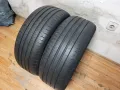 2 бр. 225/40/19 Pirelli / летни гуми, снимка 4