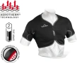 Ортеза за рамена Vulkan Classic 091567817 small S Ортопедична опора за рамене , снимка 2