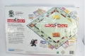 Monopoly – Класическа икономическа настолна игра за цялото семейство, снимка 3
