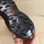 Туристически / Маратонки за бягане Salomon Speedcross 4 номер 44 2/3, снимка 8