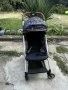 Бебешка количка Cybex, снимка 2