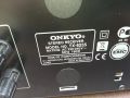 ONKYO TX-8255 STEREO RECEIVER-ВНОС SWISS 2204241903LK1EWC, снимка 12