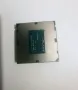 Продавам процесор двуядрен Intel pentium G3220, снимка 2