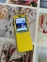 Nokia 8110 4G, снимка 1
