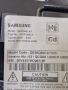 SAMSUNG QE55Q80CAT BN41-03133B BN94-18195B BN44-01217A BN44-01228ACY-TC055FKAV1H, снимка 3