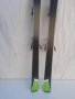 Карвинг ски Elan GSX FIS Amphibio 176см , снимка 11