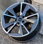 Джанти 19 “ цола 5х114.3 чисто нови Kia Hyundai Toyota Honda Mitsubishi , снимка 6