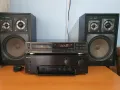 KENWOOD KA 5090R + Дистанционно оригинално, снимка 15