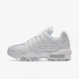 Nike - WMNS AIR MAX 95 №35.5 Оригинал Код 743, снимка 1