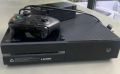 XboxOne-500Gb+Controller+1Игра, снимка 1