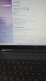 Лаптоп HP 250-G7 цена 100евро, снимка 6
