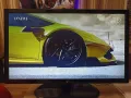 LED монитор 21" Full HD AOC V7, снимка 9