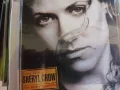 Sheryl Crow албуми на аудио дискове, снимка 1