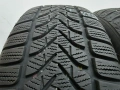 2бр зимни гуми 185/60/15 LASSA L04954 , снимка 2