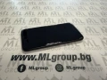 #MLgroup предлага iPhone 8 64GB Black 91%, втора употреба, снимка 4