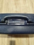 Samsonite, снимка 7