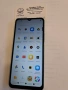 Redmi A3-06901-25, снимка 1