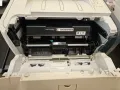 Hp LaserJet P2055dn лазерен принтер за офис/дом с 6 месеца гаранция, laser printer, снимка 5