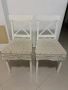 Столове трапезни оригинални, снимка 1