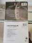 Jamiroquai 2cd, снимка 2