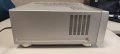 Ресивър Pioneer VSX-514-S, снимка 7