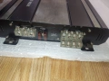 Усилвател Thunder tca4110, снимка 3