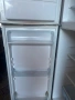 Хладилник Electrolux  , снимка 6