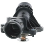 MOTORAD - ТЕРМОСТАТ ЗА BMW 1,3,5,6,7,X3,X5 - E53/E70, X6, снимка 3