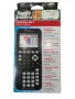 Графичен калкулатор Texas instruments TI-84 Plus CE-T, снимка 1