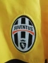 Juventus Nike оригинално горнище яке Ювентус мъжко размер L , снимка 8