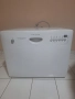 Electrolux ESF 2450W, снимка 1