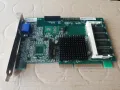 Видео карта Compaq Matrox MGI G2+/MILA/8D/CPQ 8MB AGP , снимка 5