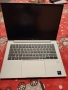 Лаптоп HP Probook 440 G!1 (нов), снимка 1