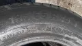Гуми 185 65 15 Кордиант Кама Cordiant Кama 4 броя. Нов внос. Не са нови! , снимка 14