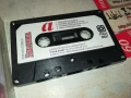 ZIKA I EMINA-ORIGINAL TAPE 3107251625, снимка 2